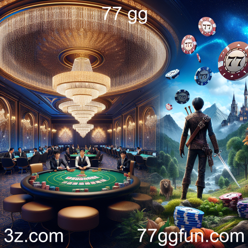 Explorando a Categoria de Jogos de Aventura