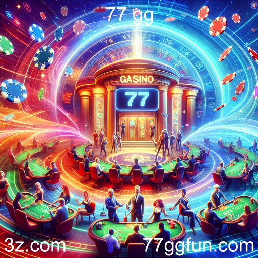 A Evolução dos Jogos Multijogador: Conectando Jogadores pelo Mundo