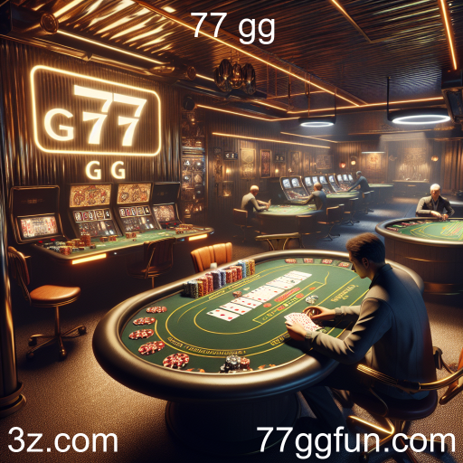 A Evolução dos Jogos de Simulação: Uma Experiência Imersiva