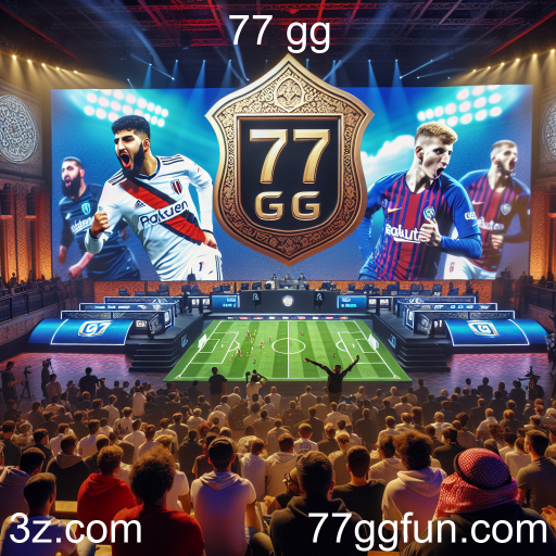 A Evolução dos Jogos de Esportes: Do Virtual ao Real